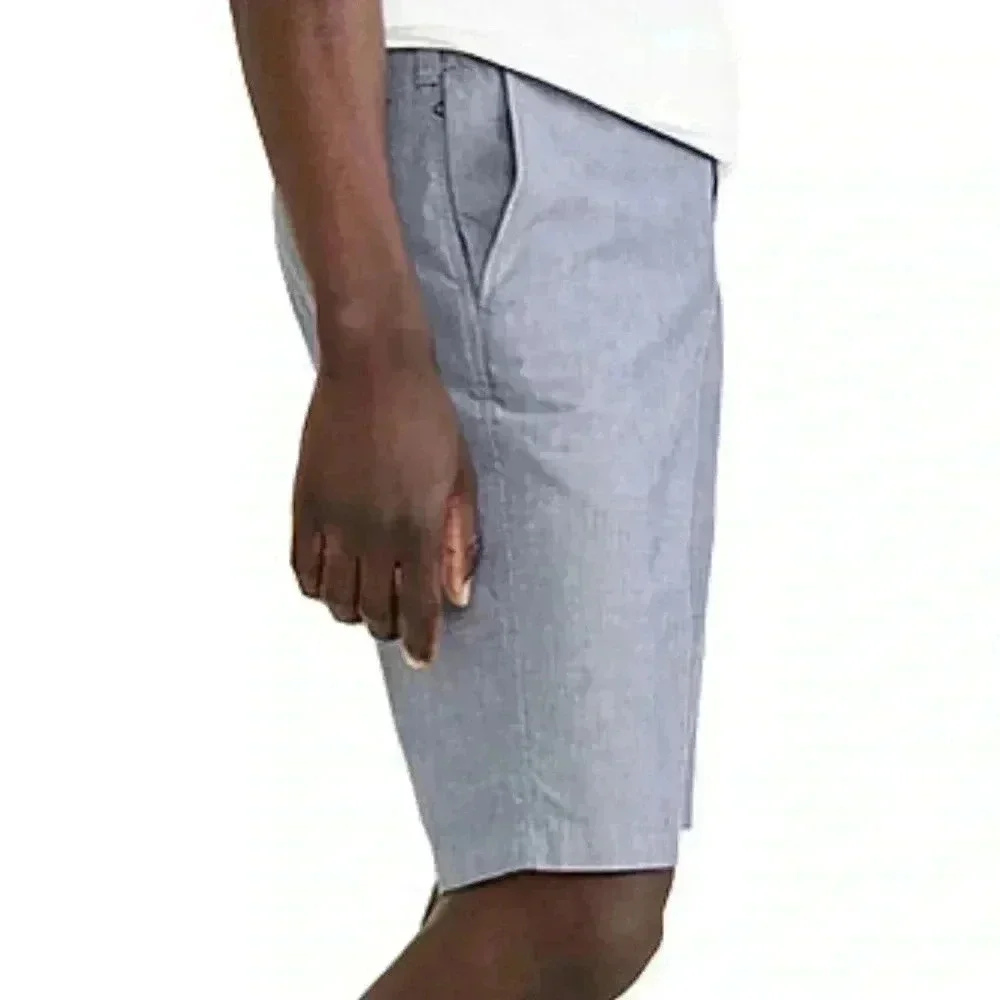 Dockers Ultimate Short With Supreme Flex 9